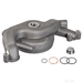 Water Pump - Febi 30102 - Single