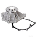 Water Pump - Febi 30679 - Single