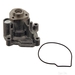 Water Pump - Febi 30966 - Single
