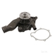 Water Pump - Febi 31394 - Single