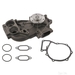 Water Pump - Febi 31530 - Single