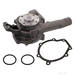 Water Pump - Febi 31781 - Single