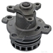 Water Pump - Febi 34269 - Single