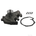 Water Pump - Febi 35405 - Single