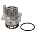 Water Pump - Febi 36048 - Single