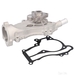 Water Pump - Febi 39303 - Single