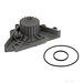 Water Pump - Febi 39679 - Single