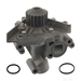 Water Pump - Febi 39680 - Single