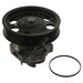 Water Pump - Febi 39884 - Single