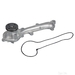Water Pump - Febi 40009 - Single