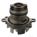 Water Pump - Febi 44349 - Single