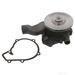 Water Pump - Febi 44454 - Single