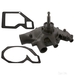 Water Pump - Febi 44465 - Single