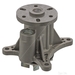 Water Pump - Febi 45685 - Single