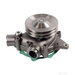 Water Pump - Febi 47123 - Single