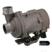 Water Pump - Febi 47160 - Single