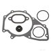 Water Pump Gasket Kit - Febi 0 - Single