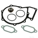 Water Pump Gasket Kit - Febi 2 - Single