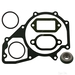 Water Pump Gasket Kit - Febi 3 - Single