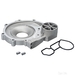 Water Pump Housing - Febi 1005 - Single