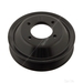 Water Pump Pulley - Febi 30125 - Single