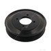 Water Pump Pulley - Febi 38328 - Single