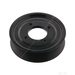 Water Pump Pulley - Febi 38329 - Single