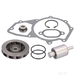 Water Pump Repair Kit - Febi 0 - Single