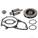 Water Pump Repair Kit - Febi 0 - Single