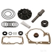 Water Pump Repair Kit - Febi 1 - Single