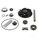 Water Pump Repair Kit - Febi 1 - Single