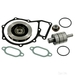 Water Pump Repair Kit - Febi 2 - Single