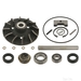Water Pump Repair Kit - Febi 3 - Single