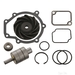 Water Pump Repair Kit - Febi 3 - Single