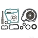 Water Pump Repair Kit - Febi 3 - Single