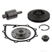 Water Pump Repair Kit - Febi 3 - Single