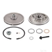 Water Pump Repair Kit - Febi 3 - Single