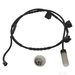 Wear Sensor | Febi 38174 - Single