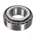Wheel And Gear Shaft Bearing - - Single