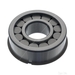 Wheel And Gear Shaft Bearing - - Single