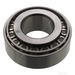 Wheel Bearing - Febi 07900 - Single