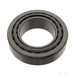 Wheel Bearing - Febi 07907 - Single