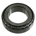 Wheel Bearing - Febi 07908 - Single