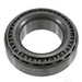 Wheel Bearing - Febi 07909 - Single
