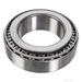 Wheel Bearing - Febi 08082 - Single