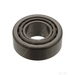 Wheel Bearing - Febi 08152 - Single