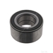 Wheel Bearing - Febi 09004 - Single