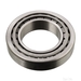 Wheel Bearing - Febi 09819 - Single