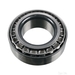 Wheel Bearing - Febi 09876 - Single
