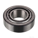 Wheel Bearing - Febi 09877 - Single
